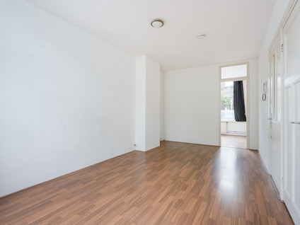 Hendrik van Deventerstraat 22