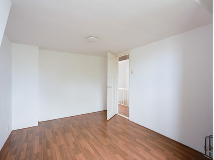 Hendrik van Deventerstraat 22
