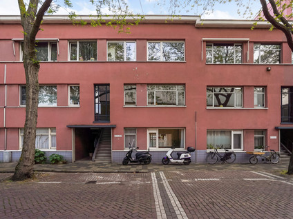 Gaslaan 261