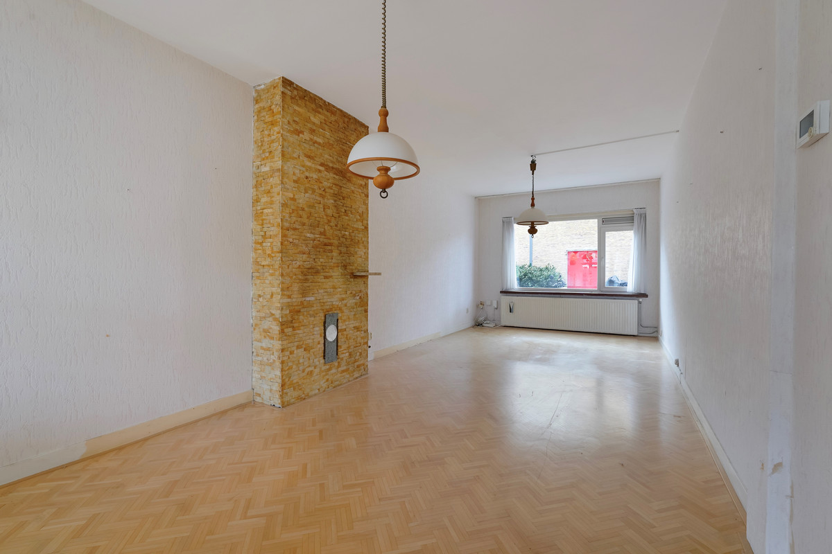 Appartement te koop: Gaslaan 261, 'S-Gravenhage