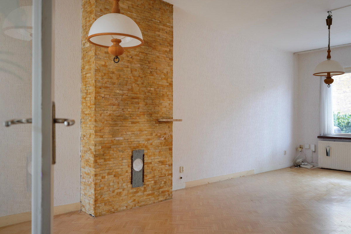 Appartement te koop: Gaslaan 261, 'S-Gravenhage