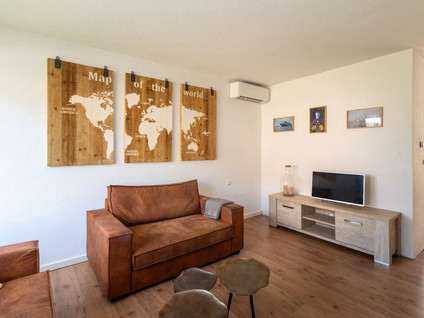 Coendersstraat 1