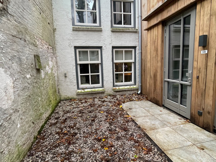 homes for rent on Vughterstraat 54E