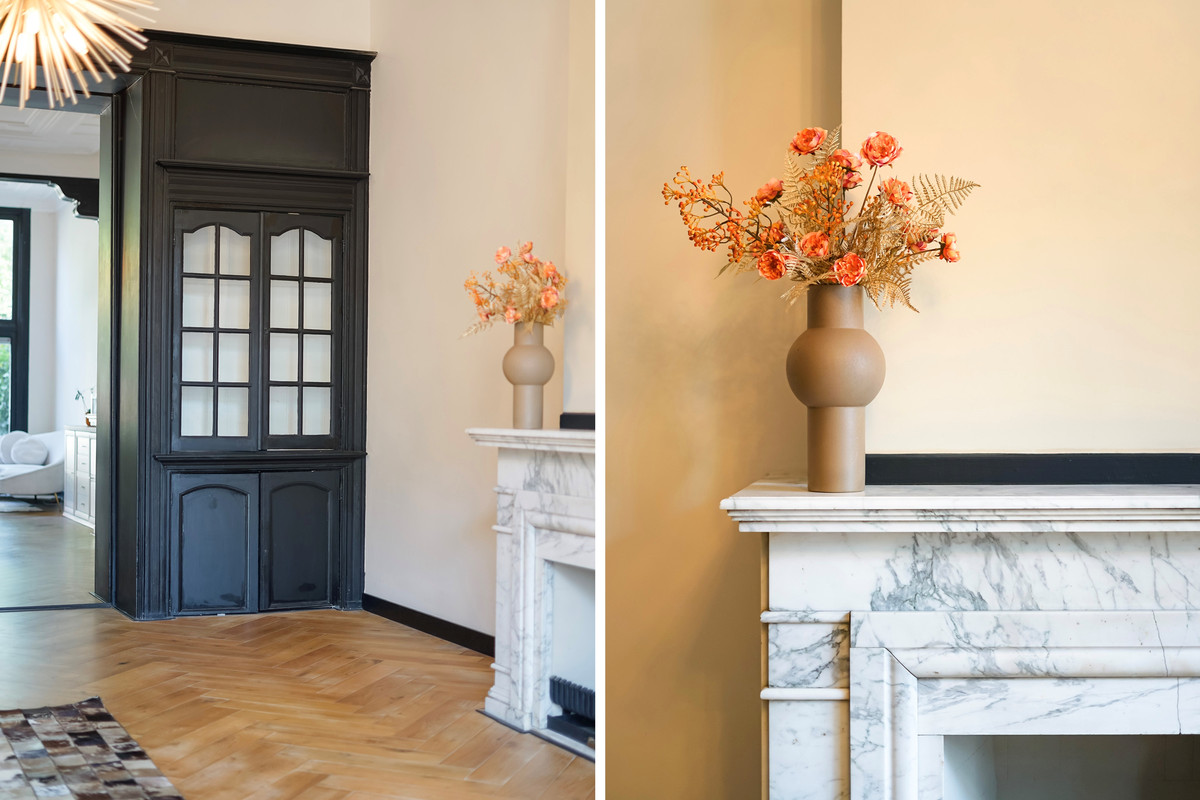 Appartement te koop: Frankenslag 135, 'S-Gravenhage