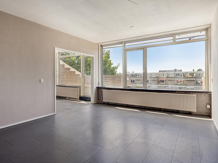 Huibertplaat 52