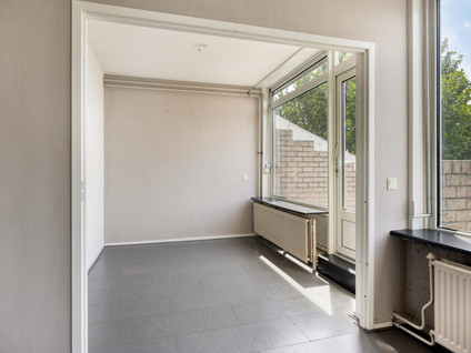 Huibertplaat 52