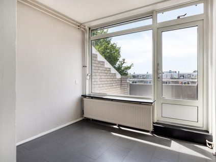 Huibertplaat 52