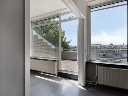 Huibertplaat 52