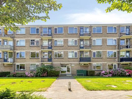 Smedenweg 99