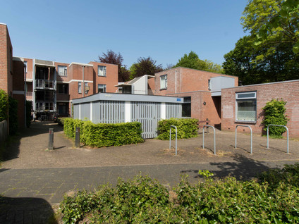 Vendelhof 13