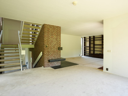 Wolfhaag 4