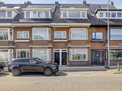 Bovenstraat 266B