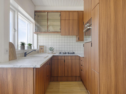 Bovenstraat 266B