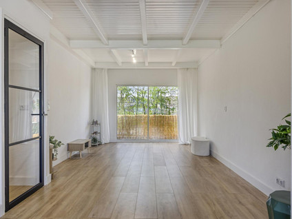 Bovenstraat 266B