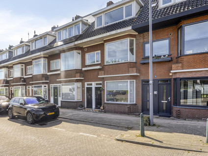 Bovenstraat 266B