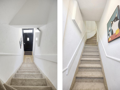 Bovenstraat 266B