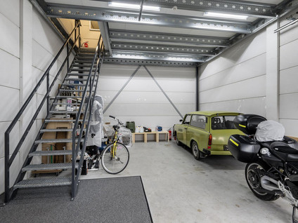 Edisonstraat 85