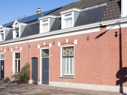 Hasseltstraat 48