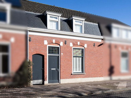 Hasseltstraat 48