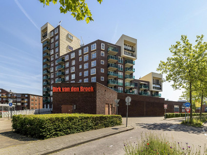 Malmö 10