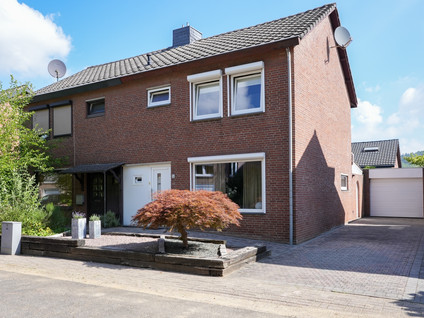 Irmgardstraat 5