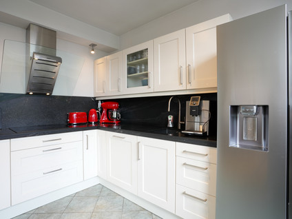 Irmgardstraat 5