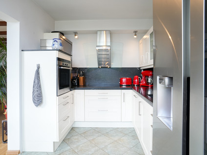 Irmgardstraat 5