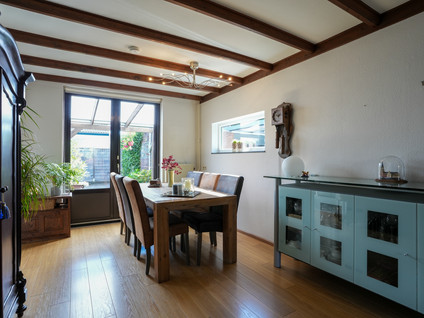 Irmgardstraat 5
