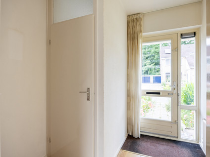 Heemskerkstraat 13