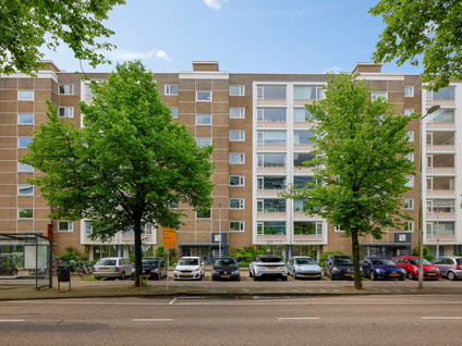 De Boelelaan 373