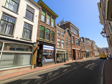 Noordeinde 34A
