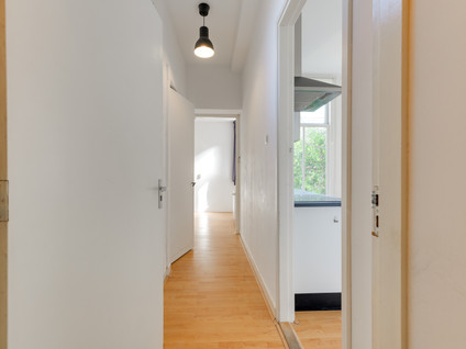 Noordeinde 34A
