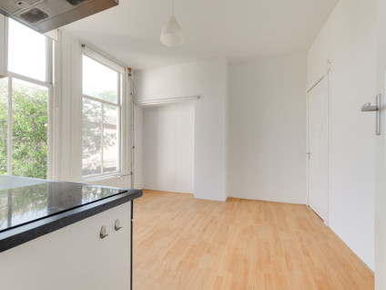 Noordeinde 34A