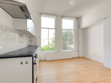Noordeinde 34A