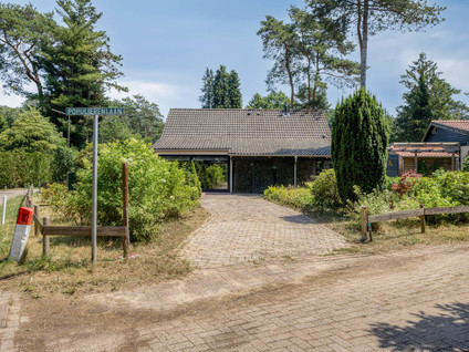 Schaluinen 11b 360