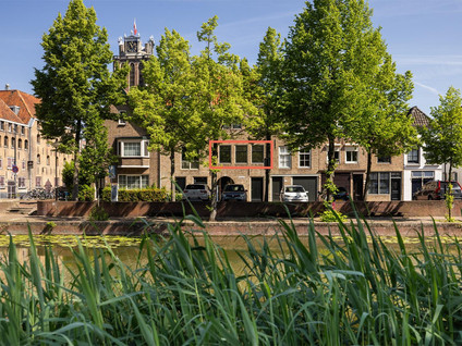 Boogjes 193