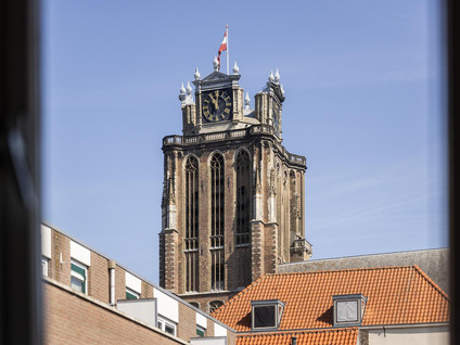 Boogjes 193