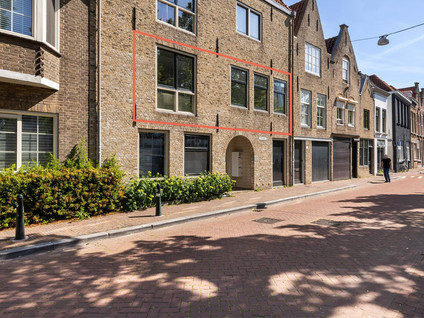 Boogjes 193