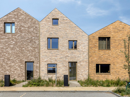 Veerdijk 3