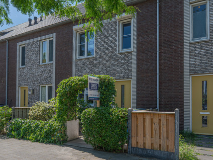 Parelvissersstraat 44