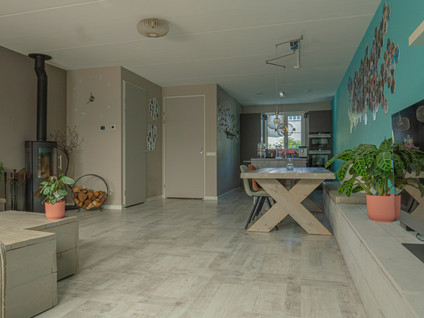 Parelvissersstraat 44