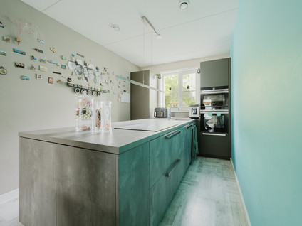 Parelvissersstraat 44