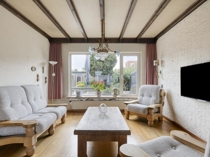 Alberdingk Thijmstraat 32