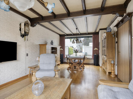 Alberdingk Thijmstraat 32