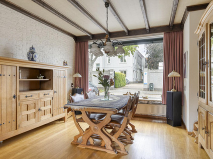 Alberdingk Thijmstraat 32