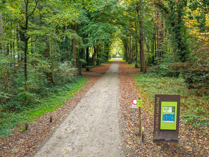 Oude Rijksstraatweg 6