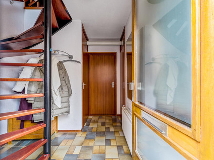 Oude Rijksstraatweg 6