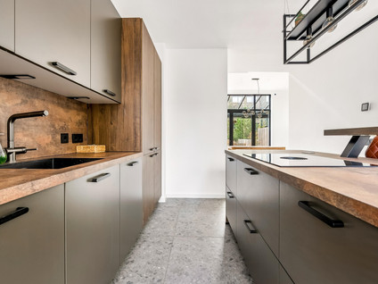 Nydia Ecurystraat 12