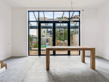 Nydia Ecurystraat 12