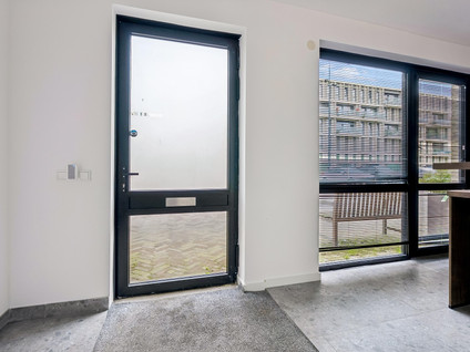 Nydia Ecurystraat 12